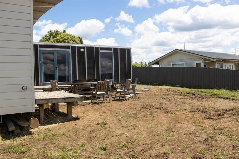 Photo of property in 24 Moana Crescent, Mangakino, 3421