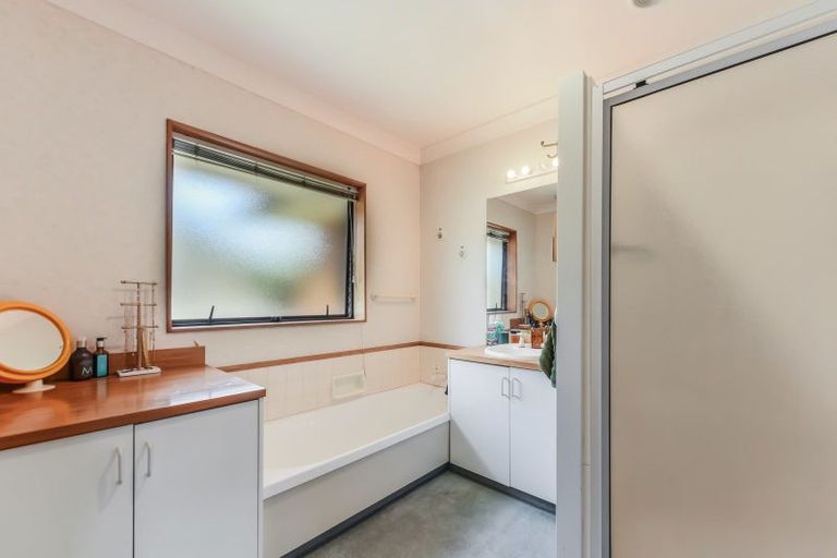 Photo of property in 1/57 Grove Street, The Wood, Nelson, 7010