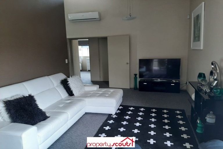 Photo of property in 433 Hukanui Road, Rototuna, Hamilton, 3210