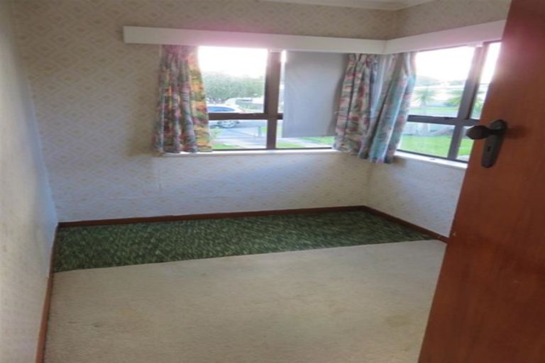 Photo of property in 57 Tirarau Street, Dargaville, 0310