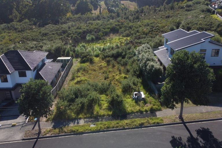 Photo of property in 93 Keri Vista Rise, Papakura, 2110