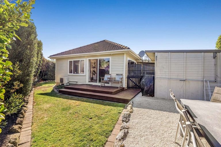 Photo of property in 19a Stratford Street, Richmond, 7020