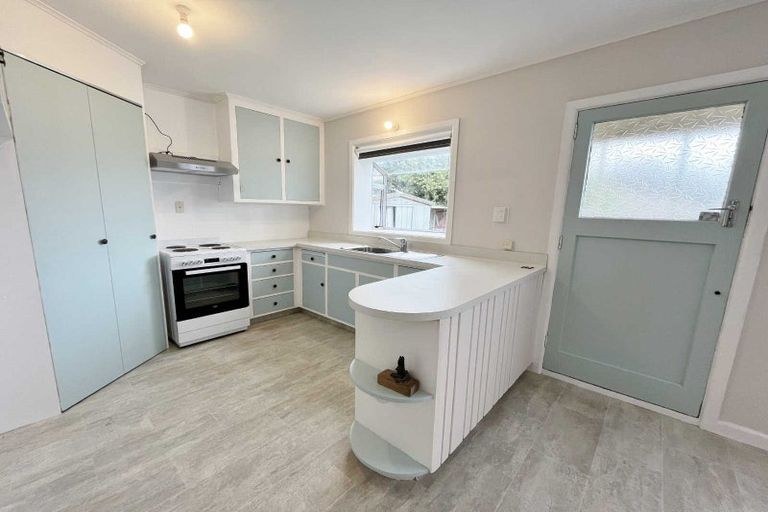 Photo of property in 3 Lucienne Place, Hillsborough, Christchurch, 8022