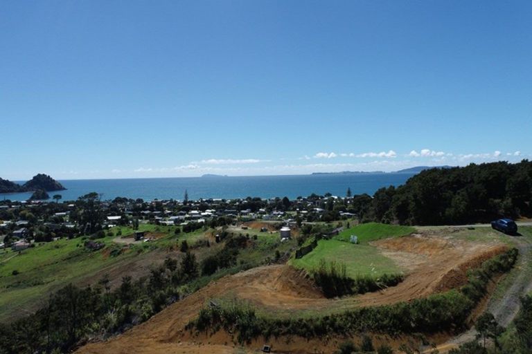 Photo of property in 34 Huarere Rise, Whangapoua, Coromandel, 3582