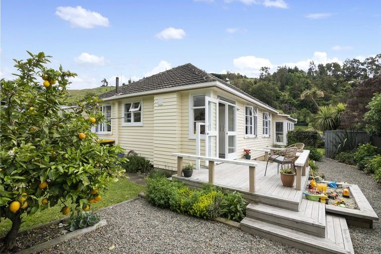 Photo of property in 243 Kawai Street South, Nelson South, Nelson, 7010