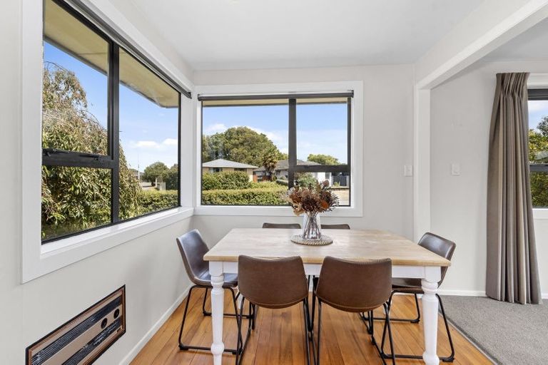 Photo of property in 106 Wales Street, Halswell, Christchurch, 8025