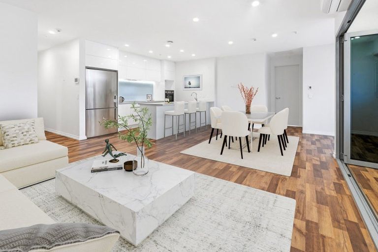 Photo of property in 6/46 Wellington Street, Howick, Auckland, 2014