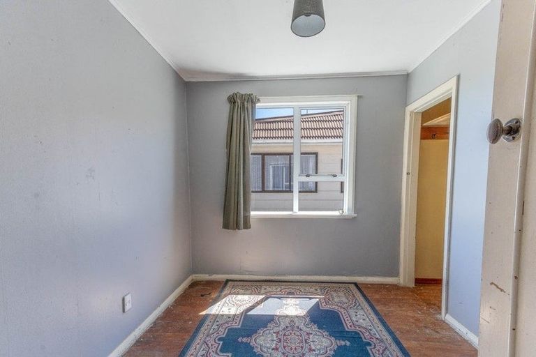 Photo of property in 47a Caius Avenue, Gonville, Whanganui, 4501