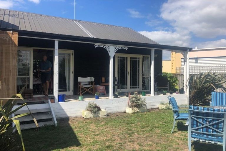 Photo of property in 13b Percy Road, Papamoa Beach, Papamoa, 3118
