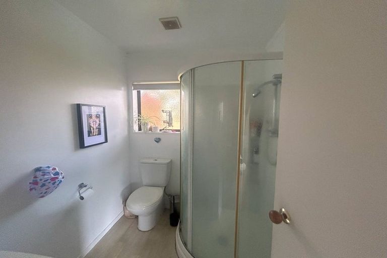 Photo of property in 93 Gloucester Road, Mount Maunganui, 3116