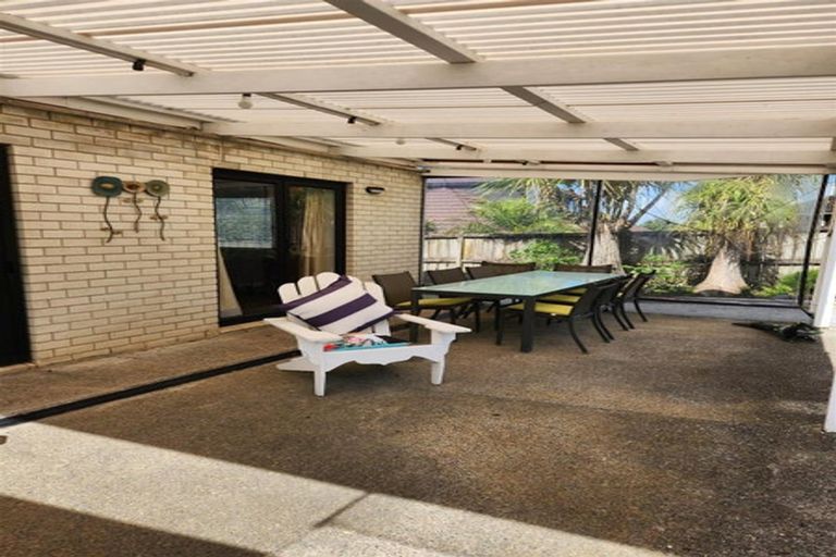 Photo of property in 15 Formosa Court, Ellerslie, Auckland, 1051