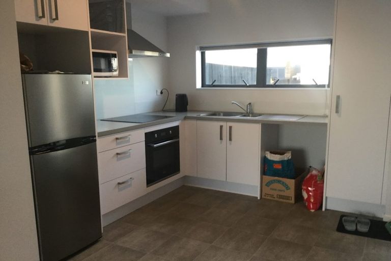 Photo of property in 87 Battalion Drive, Papakura, 2110