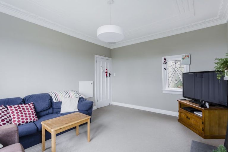 Photo of property in 131 Forfar Street, Clyde Hill, Dunedin, 9011