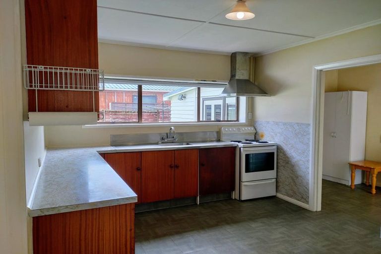 Photo of property in 8 Polley Crescent, Katikati, 3129