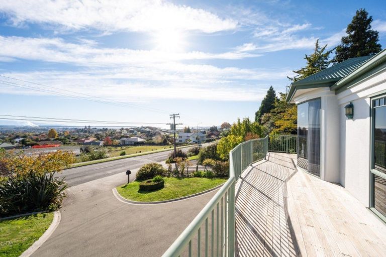 Photo of property in 381 Hill Street, Richmond, 7020