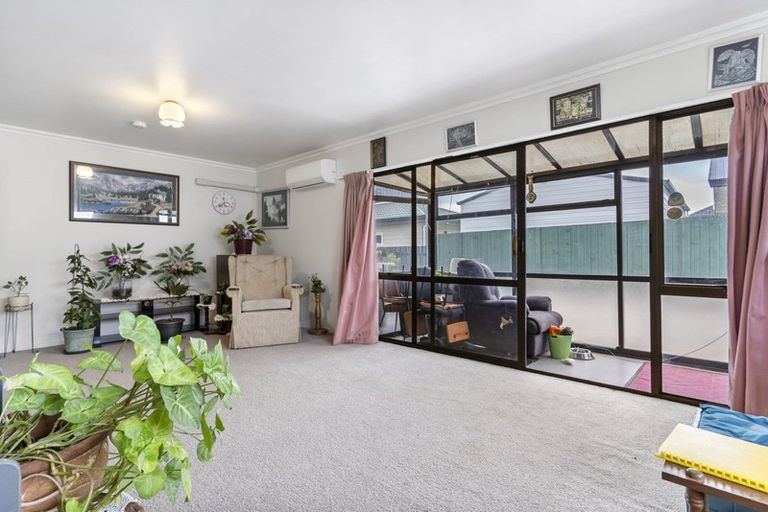 Photo of property in 23b Mansels Road, Greerton, Tauranga, 3112