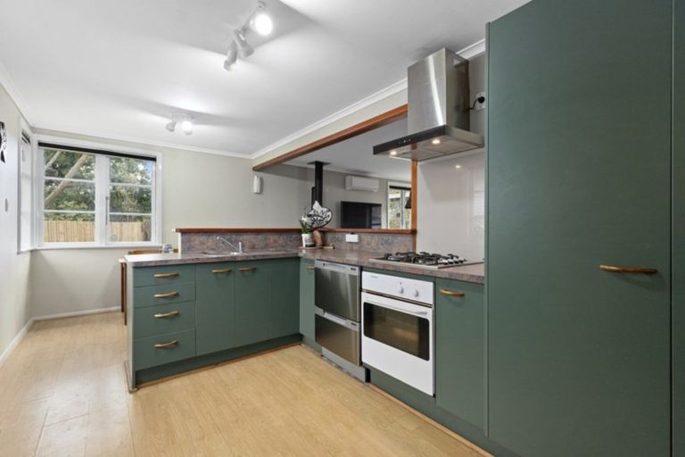 Photo of property in 2 Chapman Crescent, Morrinsville, 3300