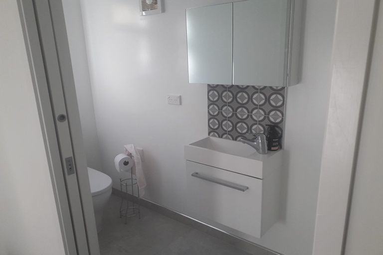 Photo of property in 7 Titoki Place, Kerikeri, 0294