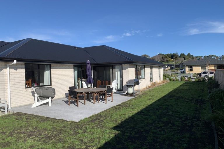 Photo of property in 10 Cupola Crescent, Richmond, 7020