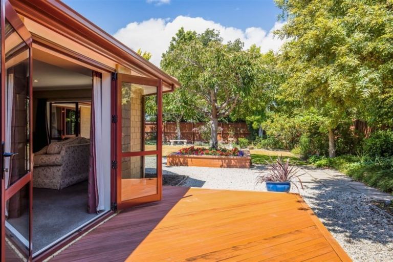 Photo of property in 37 Ryelands Drive, Lincoln, 7608