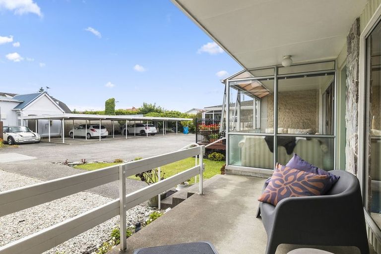 Photo of property in 2/20 Ings Avenue, Saint Clair, Dunedin, 9012