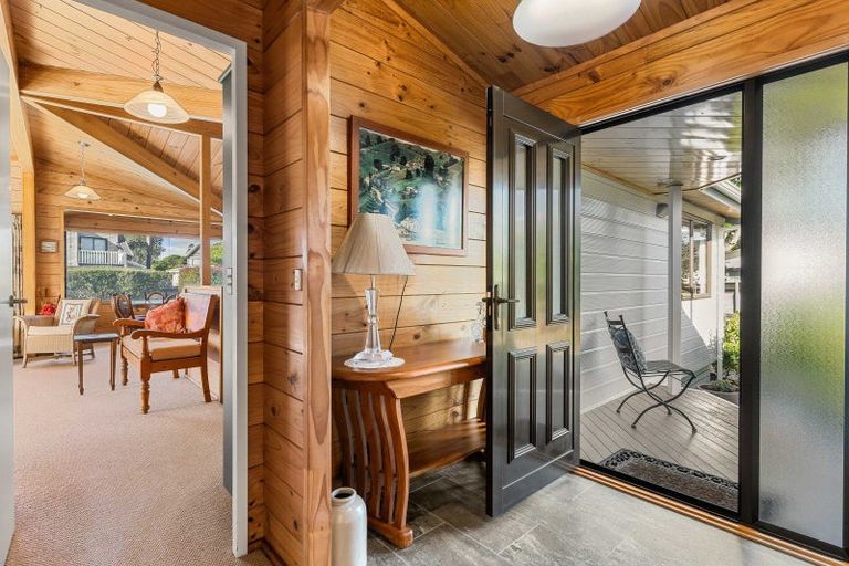 Photo of property in 57 El Dorado Leader, Pauanui, Hikuai, 3579