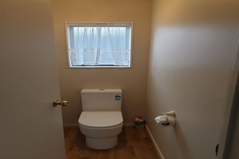 Photo of property in 27 Rosehill Place, Nawton, Hamilton, 3200