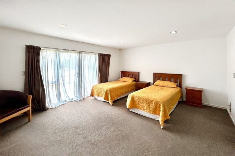 Photo of property in 2d Lytton Street, Victoria, Rotorua, 3010