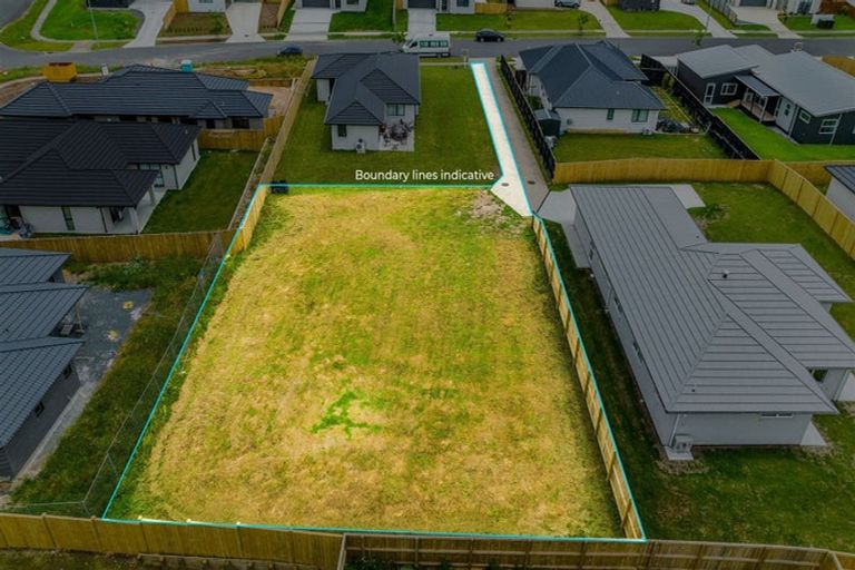 Photo of property in 4a Fernbird Avenue, Te Kauwhata, 3710