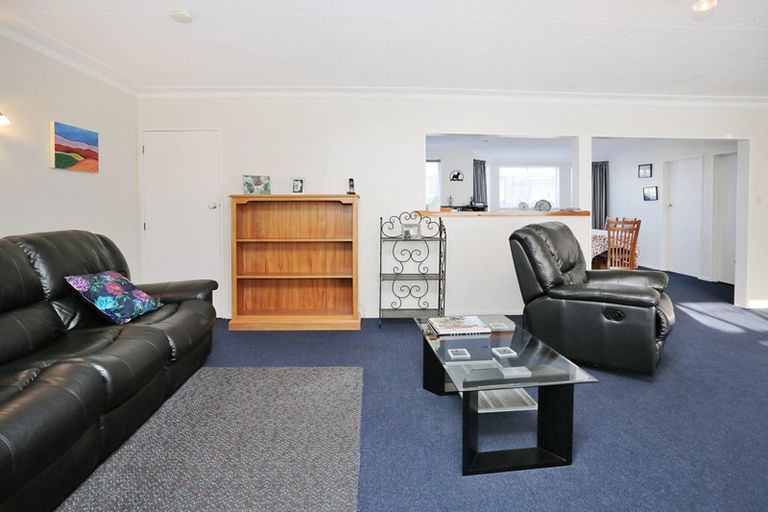 Photo of property in 56 Kildare Drive, Waikiwi, Invercargill, 9810