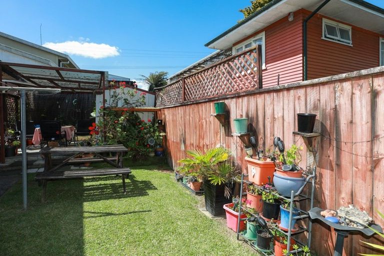 Photo of property in 343h Te Rapa Road, Beerescourt, Hamilton, 3200