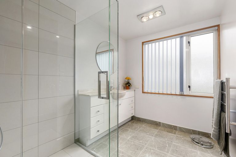 Photo of property in 49a Fulton Road, Glenleith, Dunedin, 9010