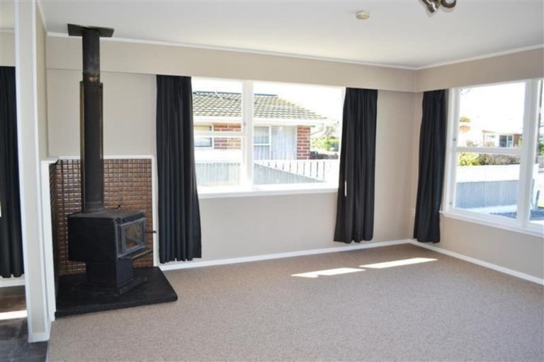 Photo of property in 13 Hale Street, Blenheim, 7201