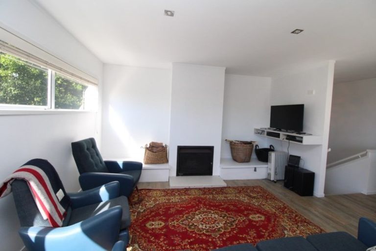 Photo of property in 101 Tangiora Avenue, Whangapoua, Coromandel, 3582