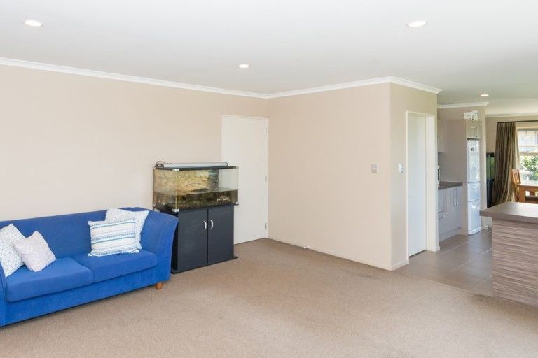 Photo of property in 25 Rolleston Drive, Rolleston, 7614
