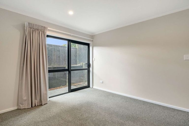 Photo of property in 3/14 Abbotsford Street, Whitiora, Hamilton, 3200