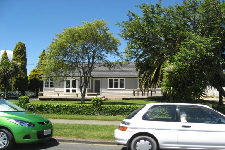 Photo of property in 868 Te Rahu Road, Te Awamutu, 3800