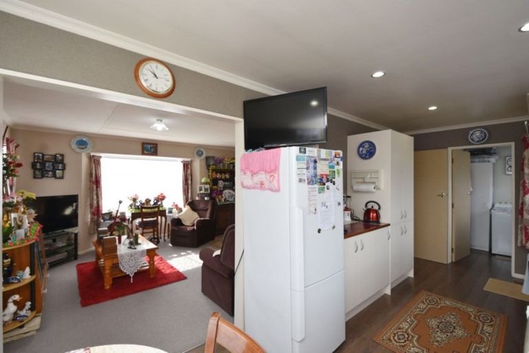 Photo of property in 167 John Street, Heidelberg, Invercargill, 9812