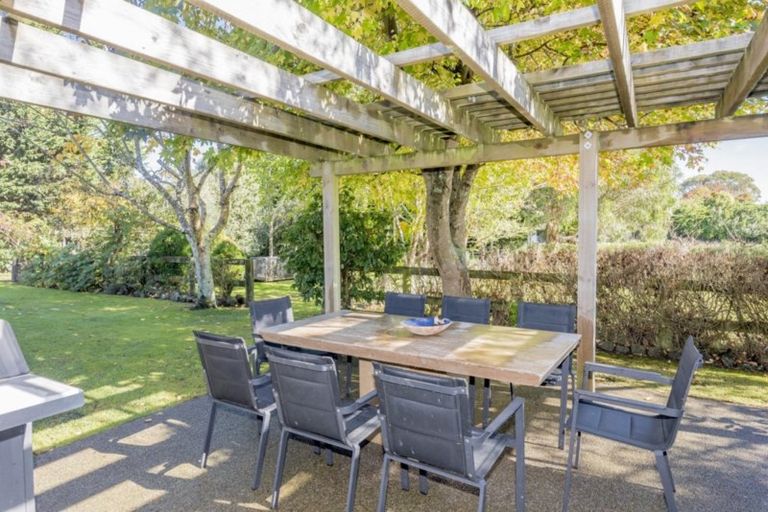 Photo of property in 15 Greenwood Boulevard, Otaki, 5512