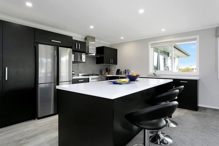 Photo of property in 1286 Mcclure Street, Pirongia, Te Awamutu, 3876