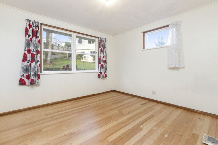 Photo of property in 67 Watling Street, Gate Pa, Tauranga, 3112