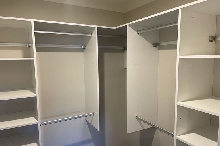 Photo of property in 4 Macphail Avenue, Rangiora, 7400