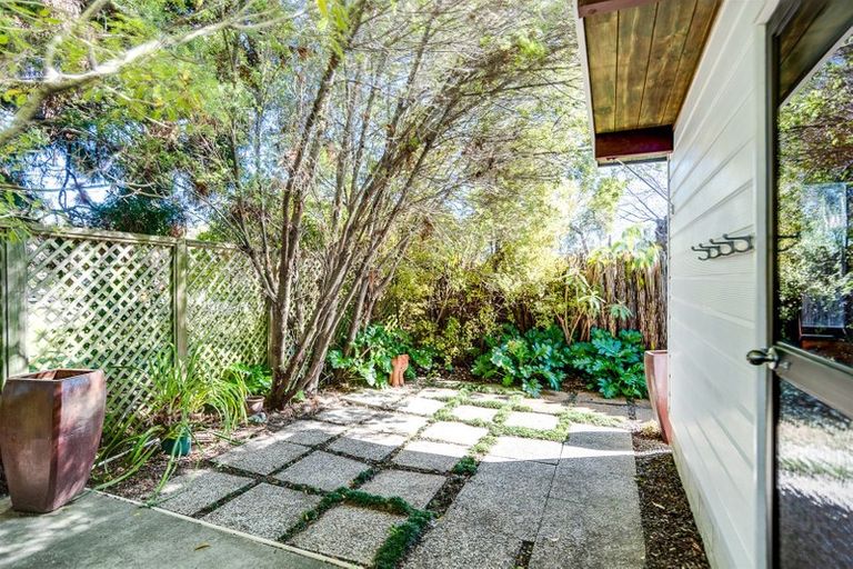 Photo of property in 4 Mchardy Street, Bay View, Napier, 4104