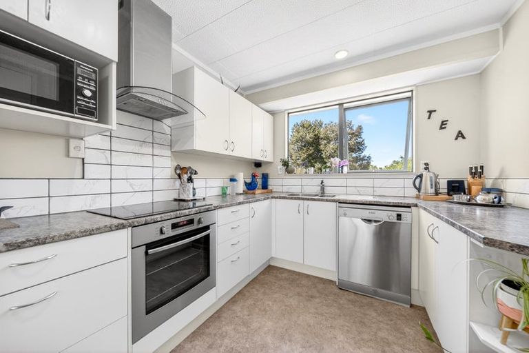 Photo of property in 869 Norfolk Road, Upper Plain, Carterton, 5791