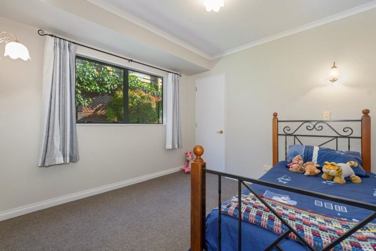 Photo of property in 14 Braeburn Place, Bethlehem, Tauranga, 3110