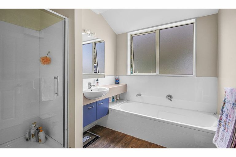 Photo of property in 755 Mount Thomas Road, Fernside, Rangiora, 7471