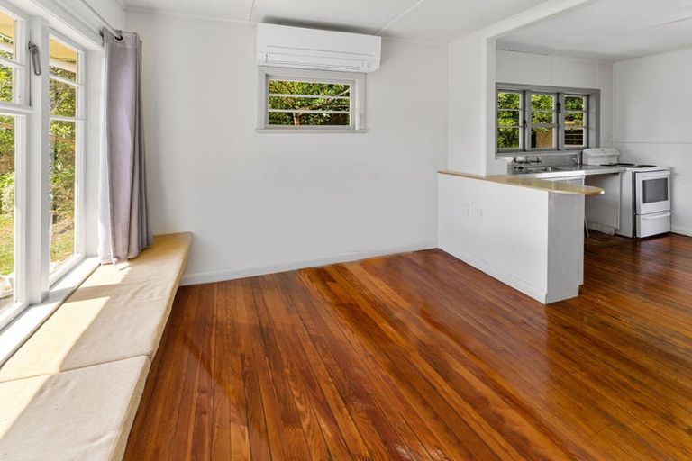 Photo of property in 38 Van Diemen Street, Nelson South, Nelson, 7010