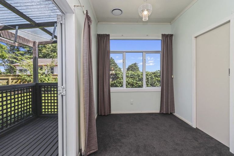 Photo of property in 121 Morrinsville-walton Road, Morrinsville, 3371