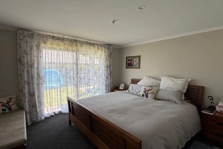 Photo of property in 7 Travers Avenue, Richmond, 7020