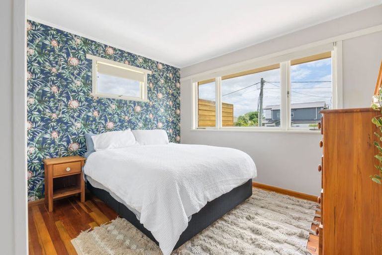 Photo of property in 5 Warwick Avenue, St Andrews, Hamilton, 3200